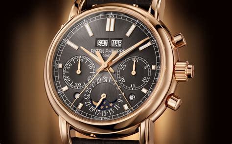 firma patek philippe|Patek Philippe official website.